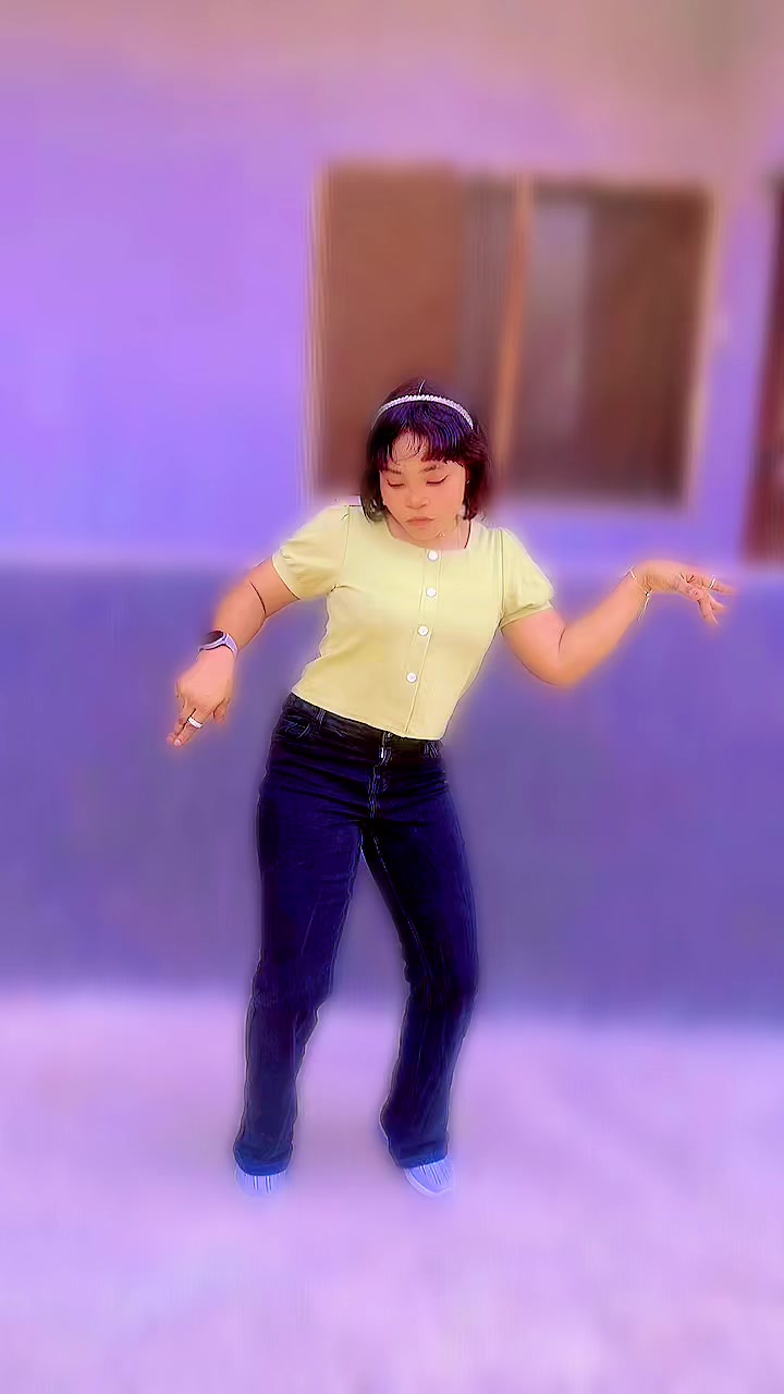@Fola_bae🦋💙💋