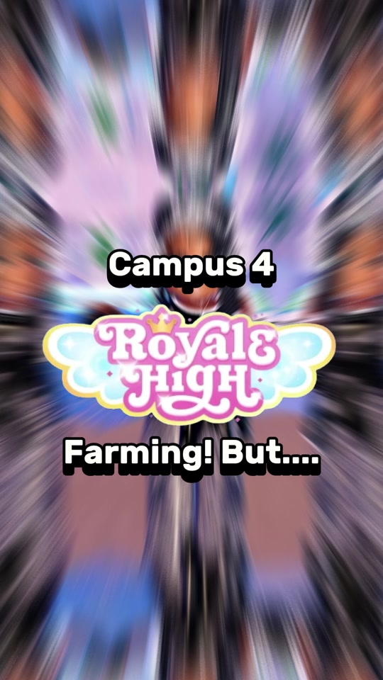 @tt