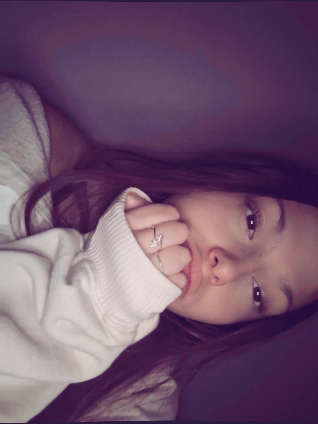 @joo💕