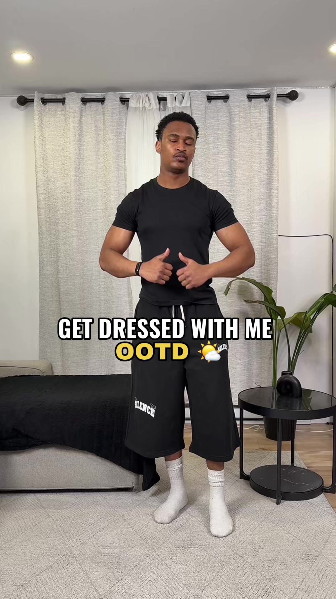 @Max_ OOTD