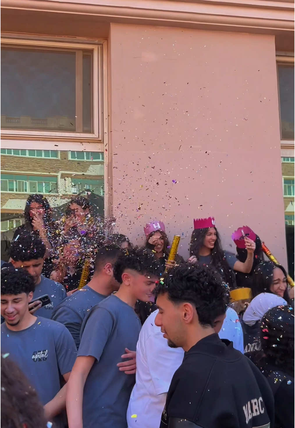 @CisSenior&rsquo;25