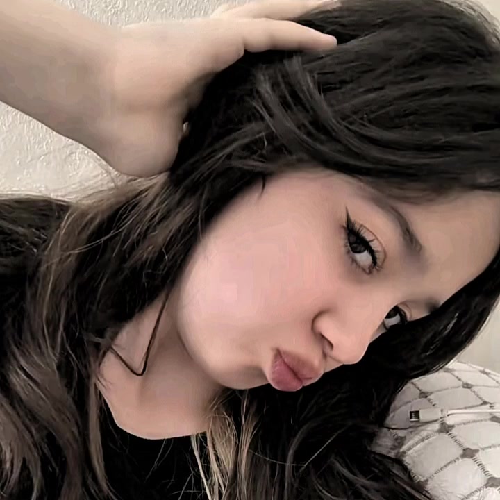 @kıraç ortaokulu
