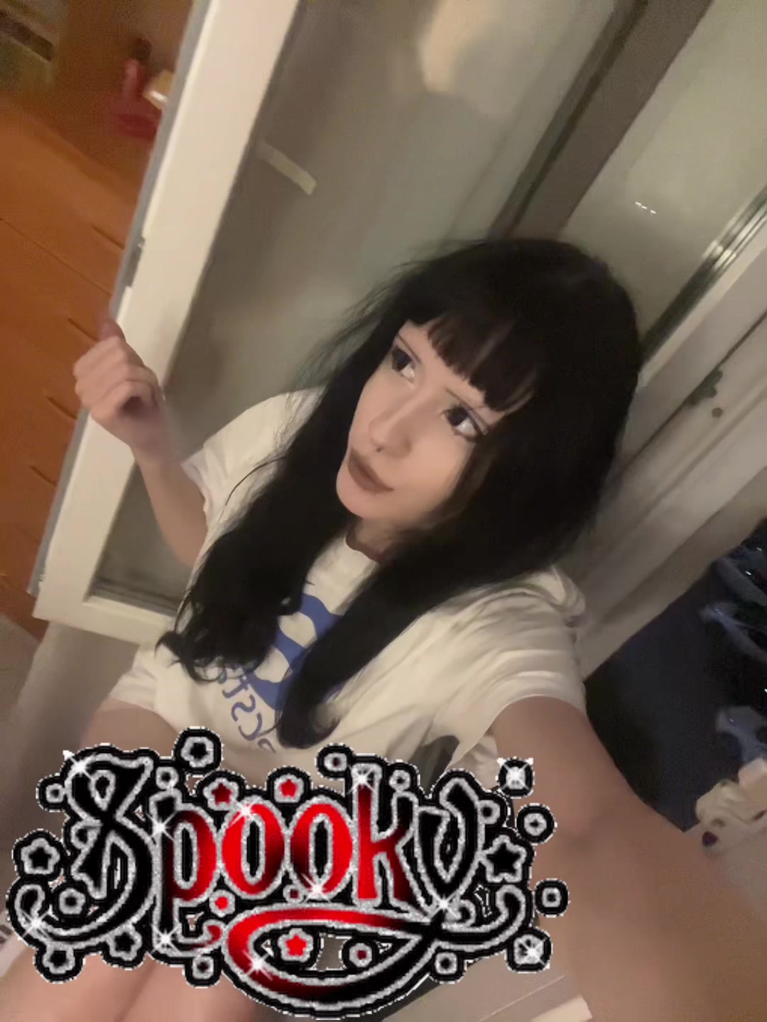 @m4xbet0va