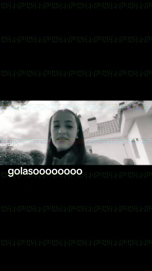 @samiii fan de arta♡
