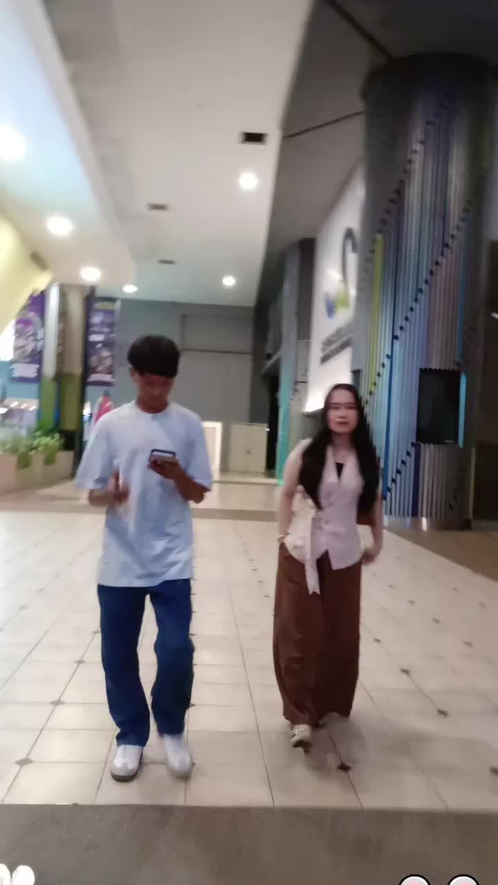 @Mom's AD
