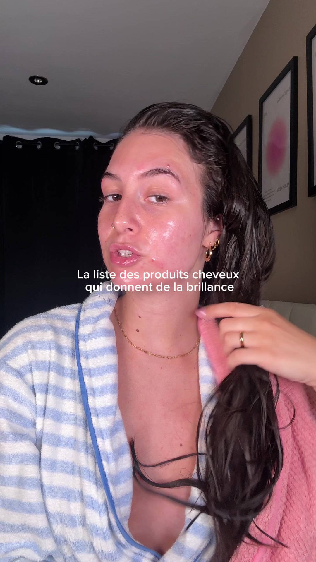 @Maya Mekideche