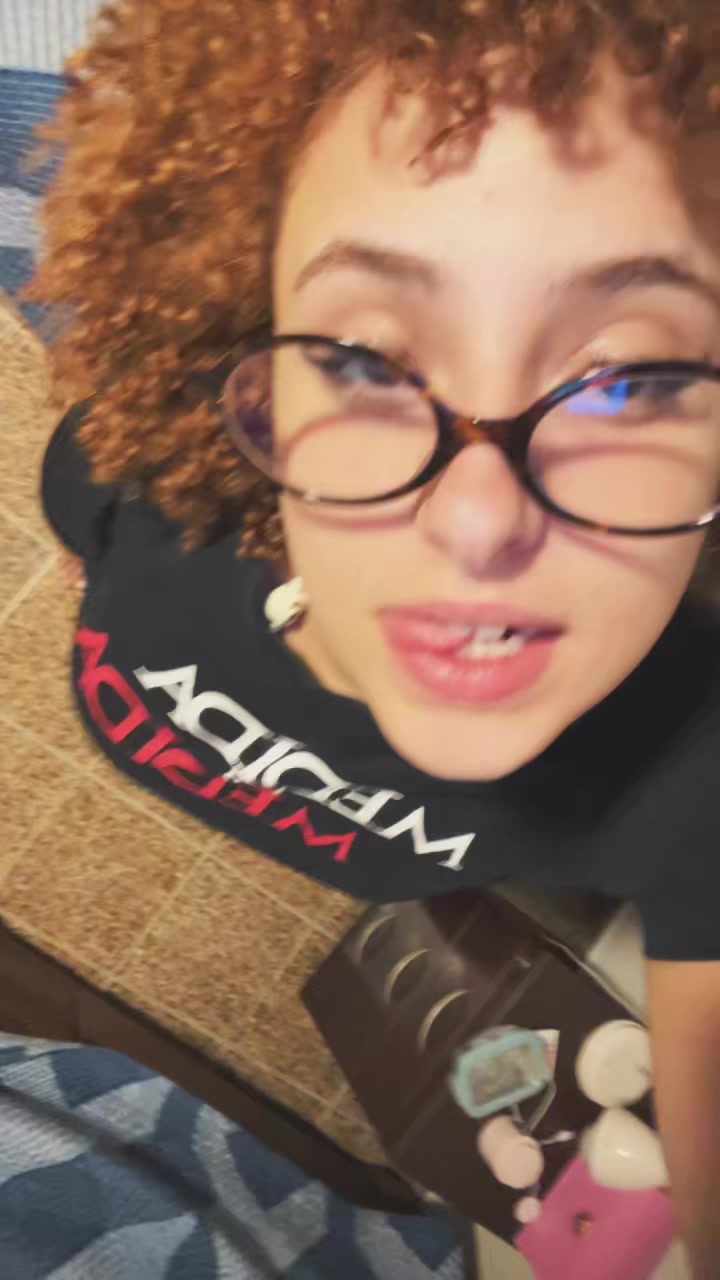 @nathaliaqs