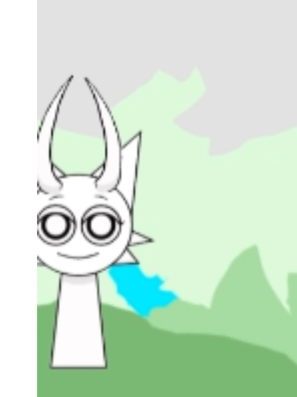 @nomoredarksheet