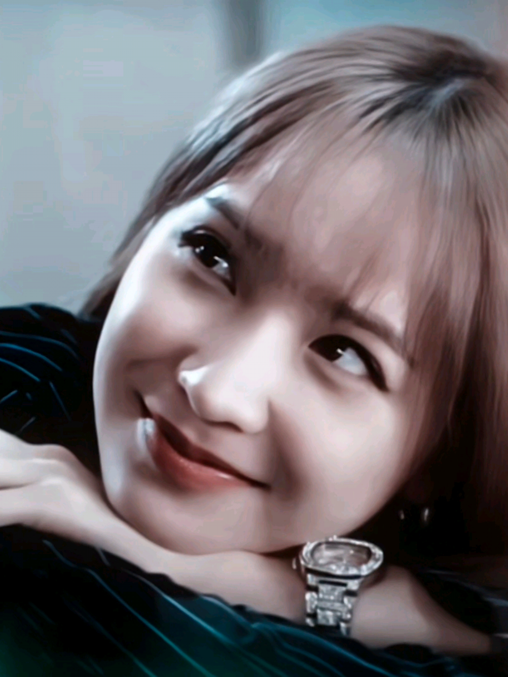 @miaw:3