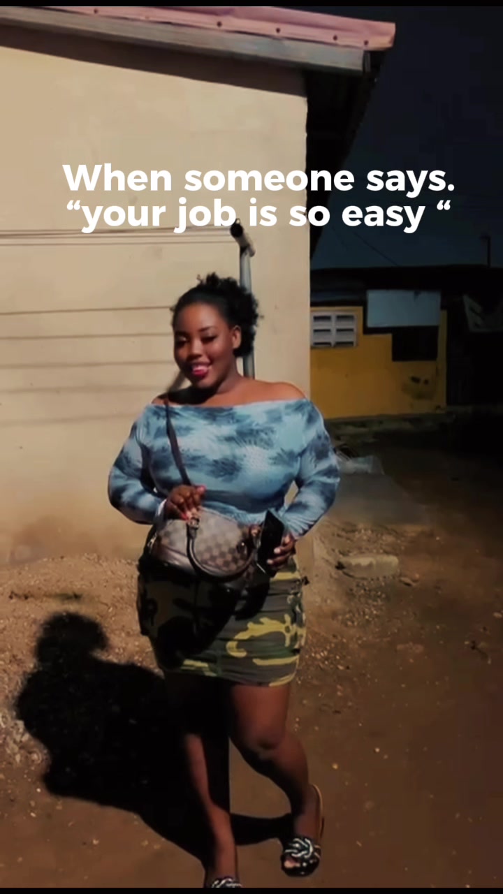 @AbenaJanet😍🥰