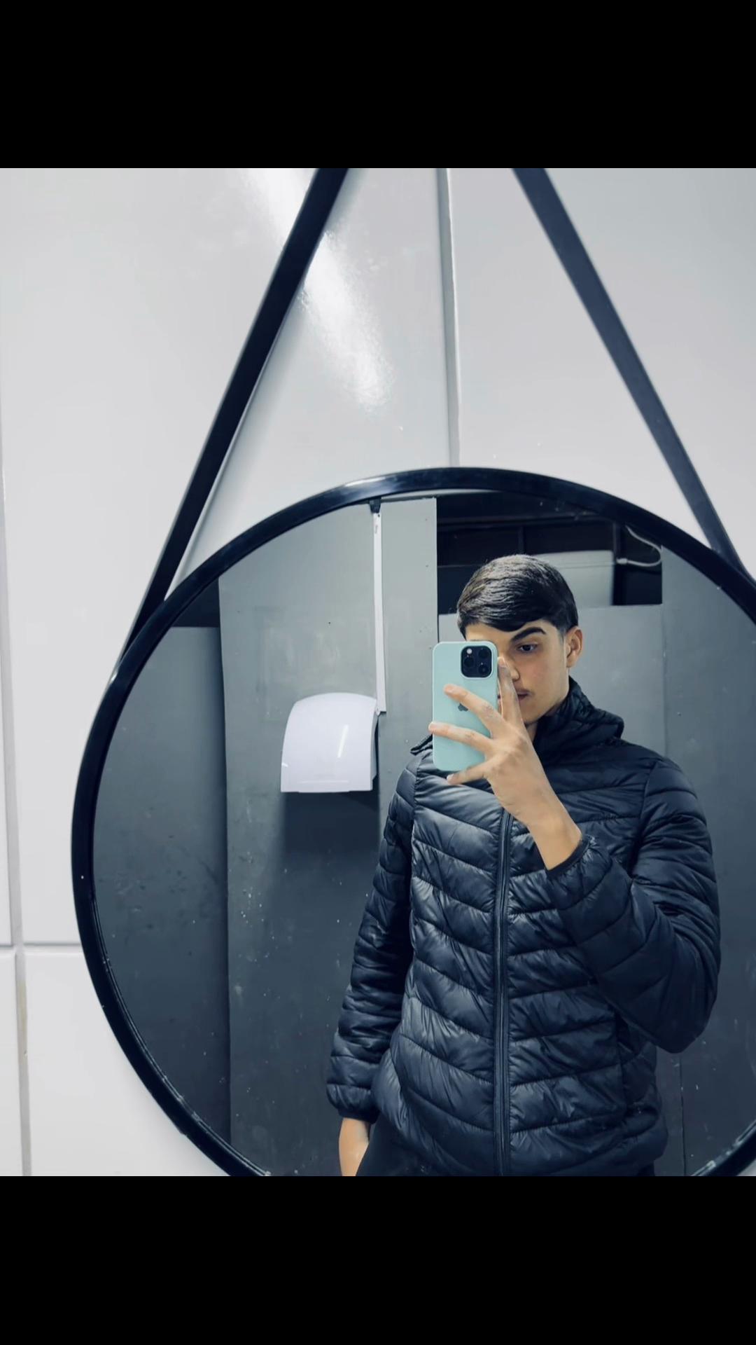 @Alysson 