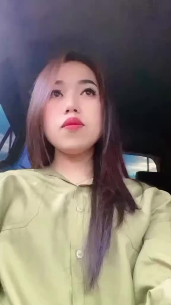 @ICHA10🦄