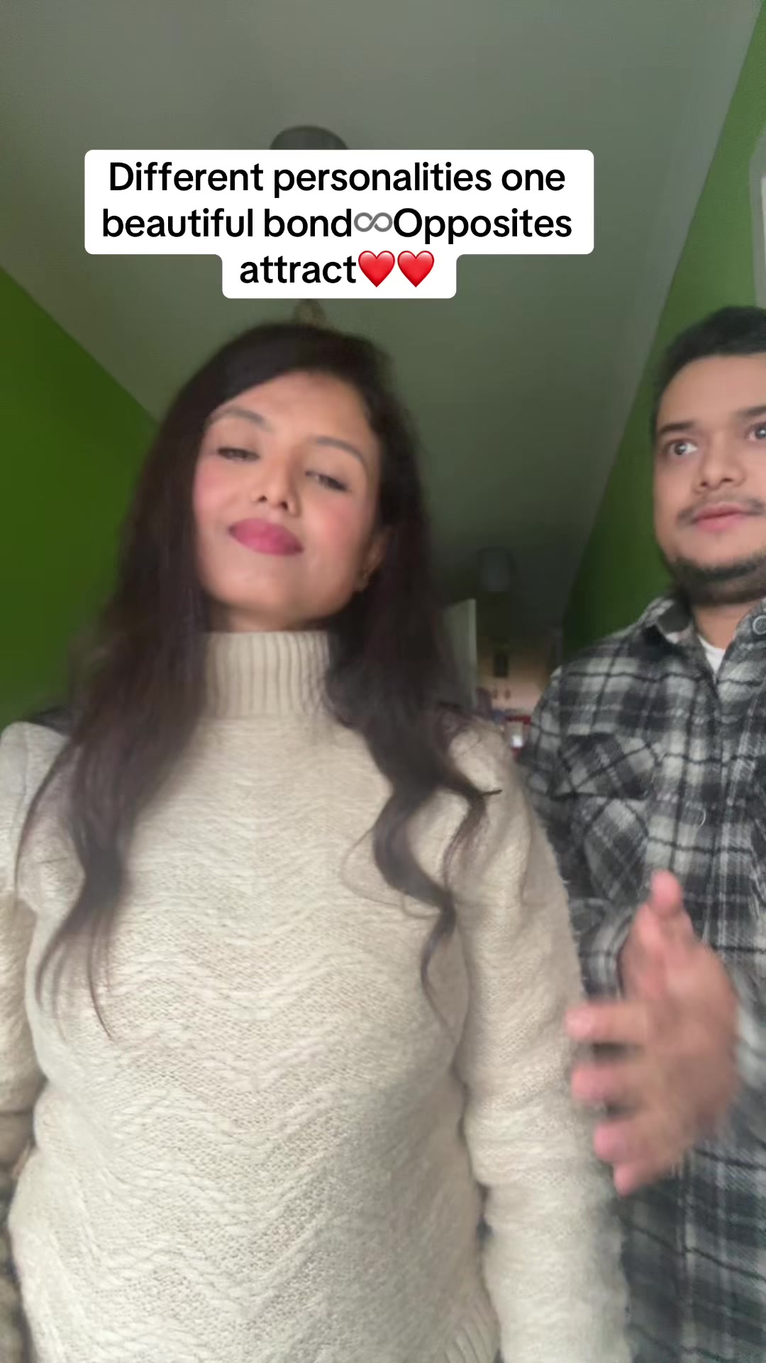 @Sabina Thapa