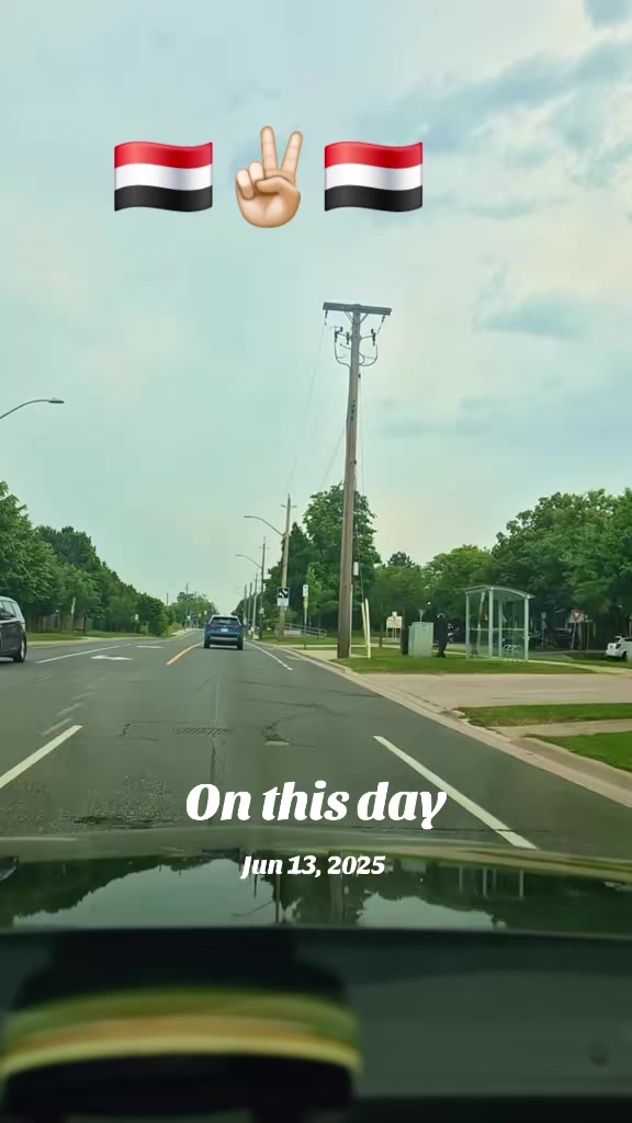 @مايا 🇾🇪🇨🇦