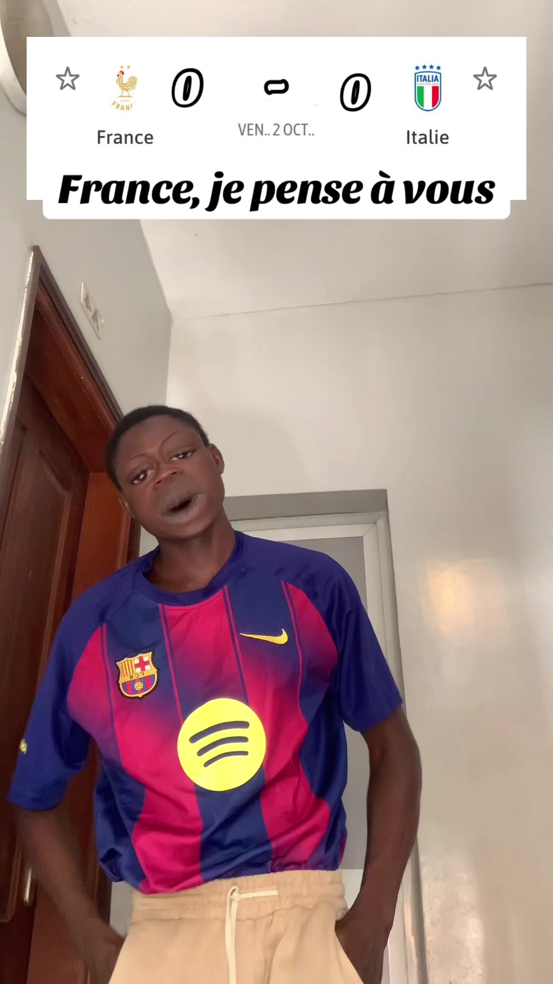 @HK JR W&AElig;L🔵🔴