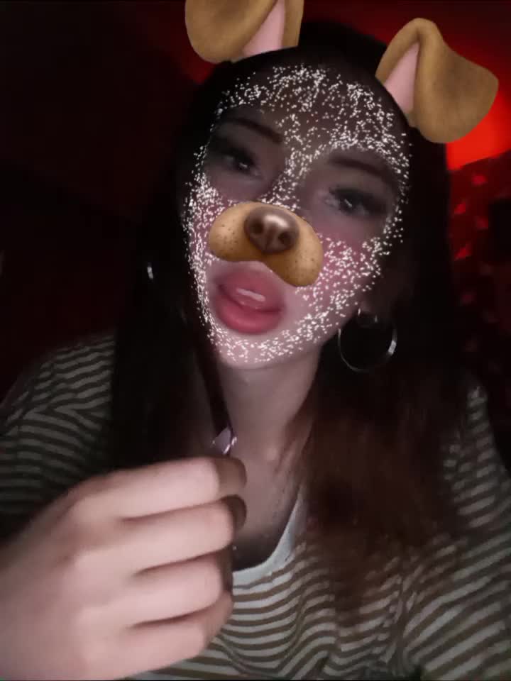 @дашка🩷