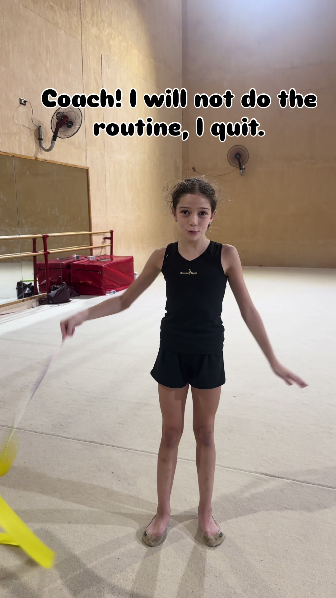 @LIA_RG_academy