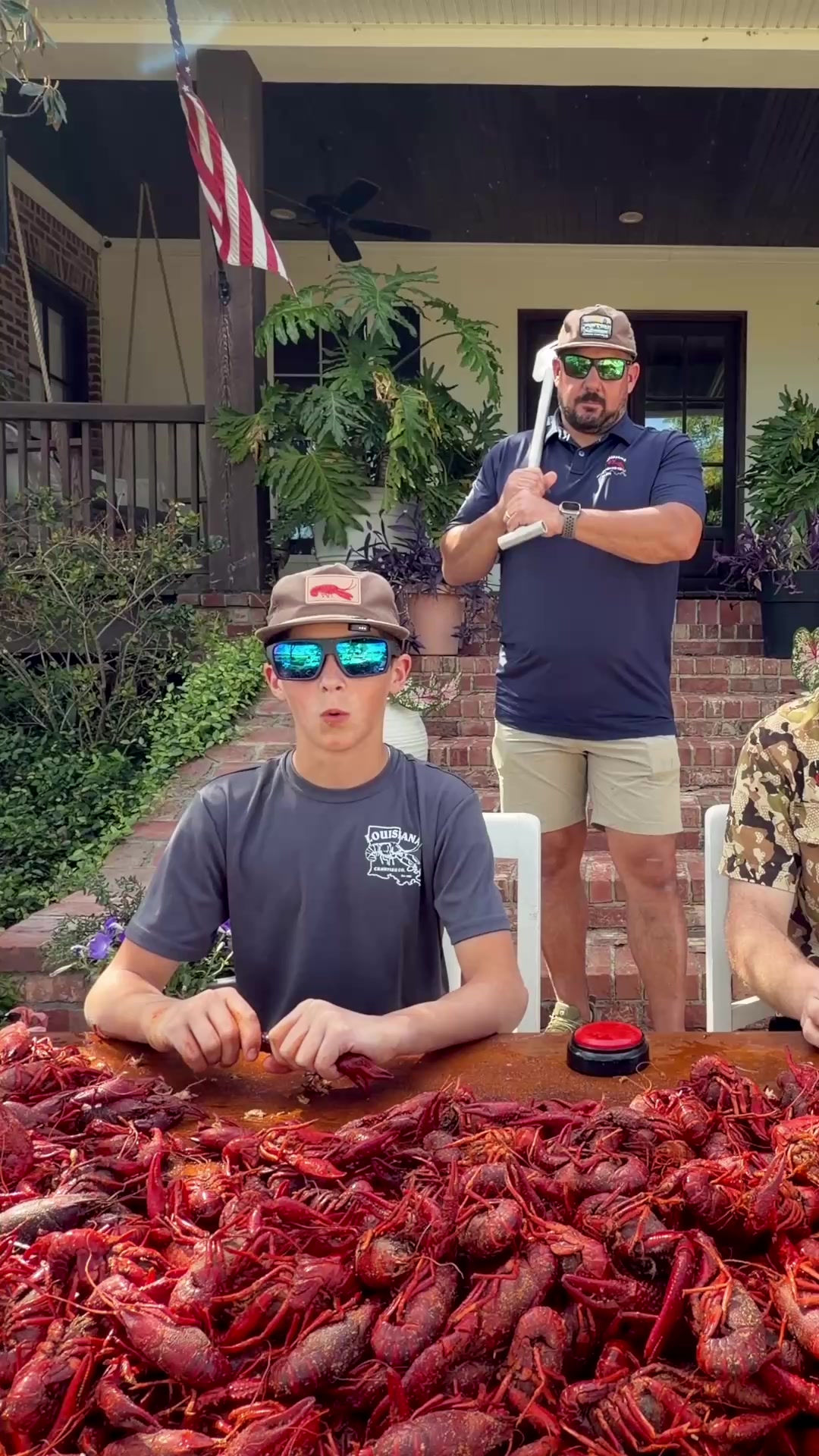 @louisianacrawfishco