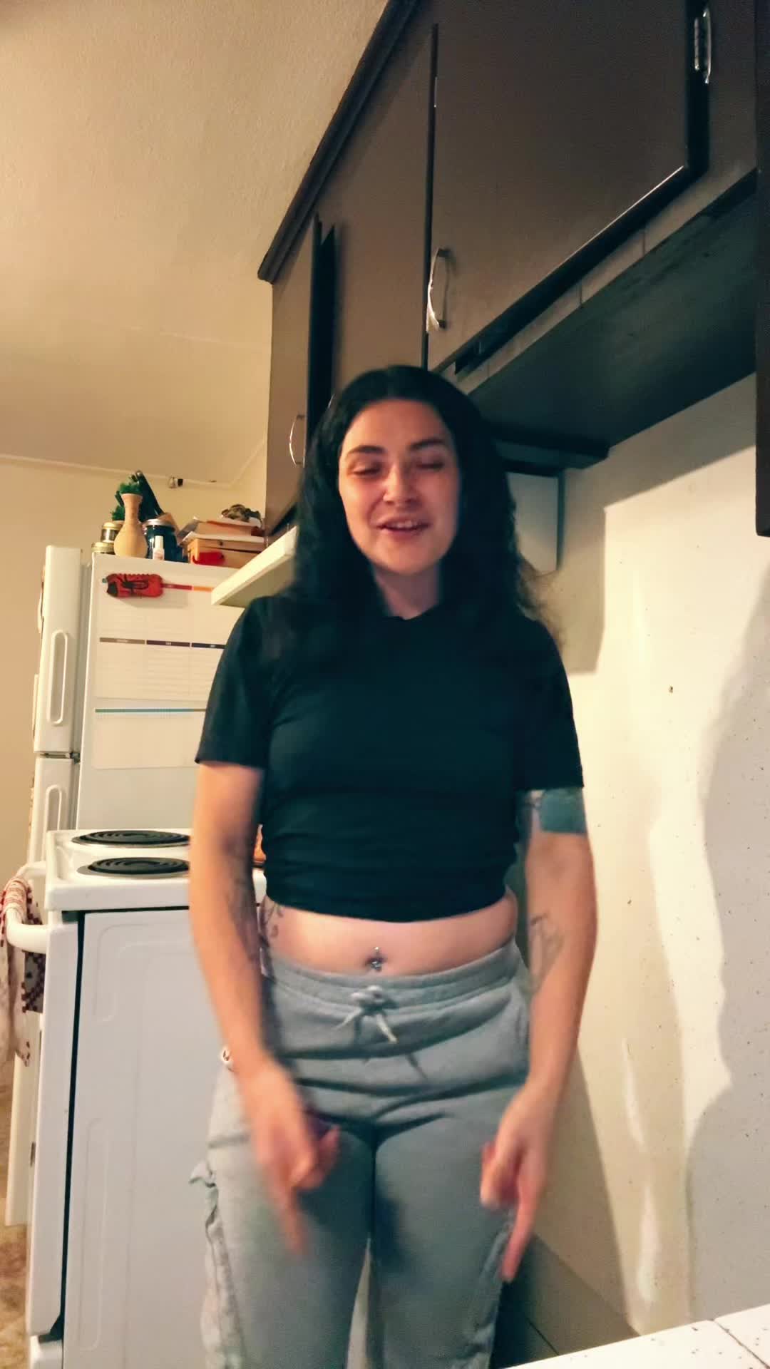 @BreeNicoleee😘