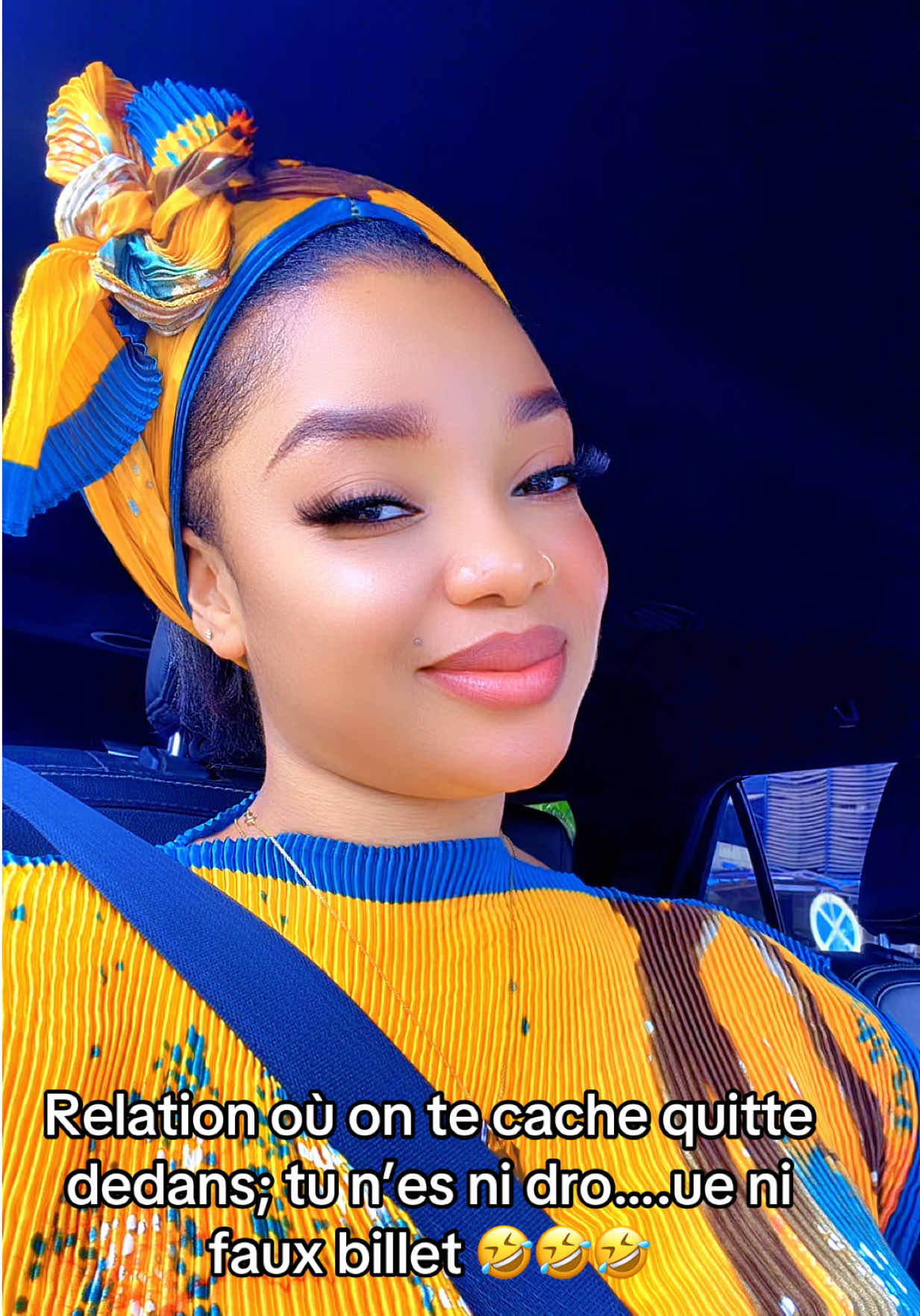 @⚜️𝕭𝖇 𝖒𝖎𝖊𝖑⚜️