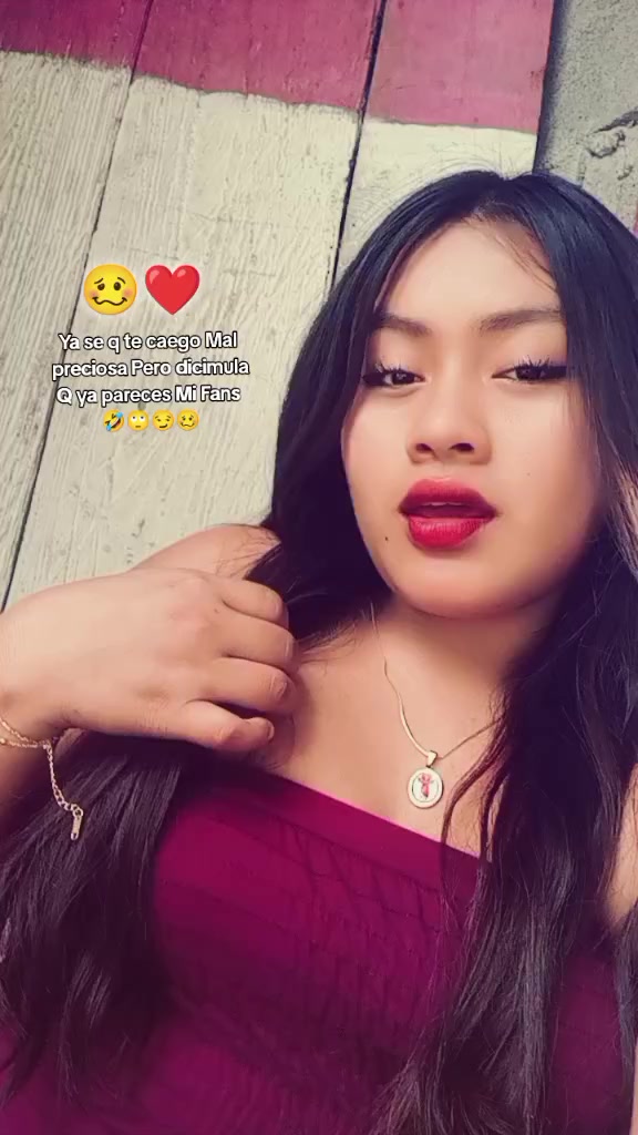 @"🕷️"