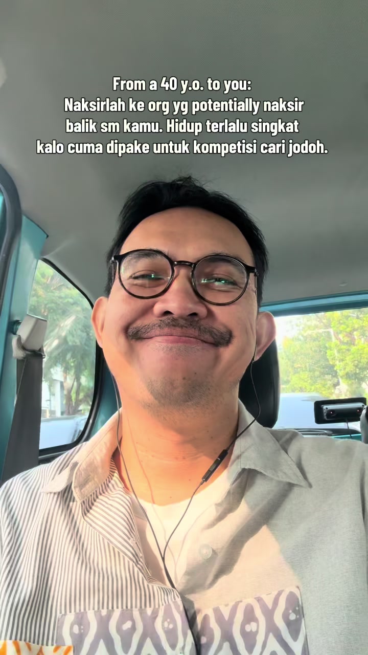 @Diandra