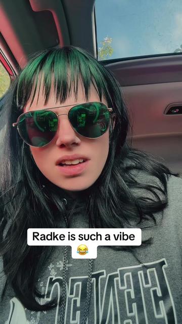 @Ⓕⓔⓝⓝⓔⓒ