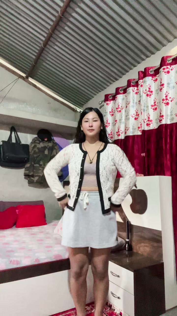@Magarni————Nani🦋