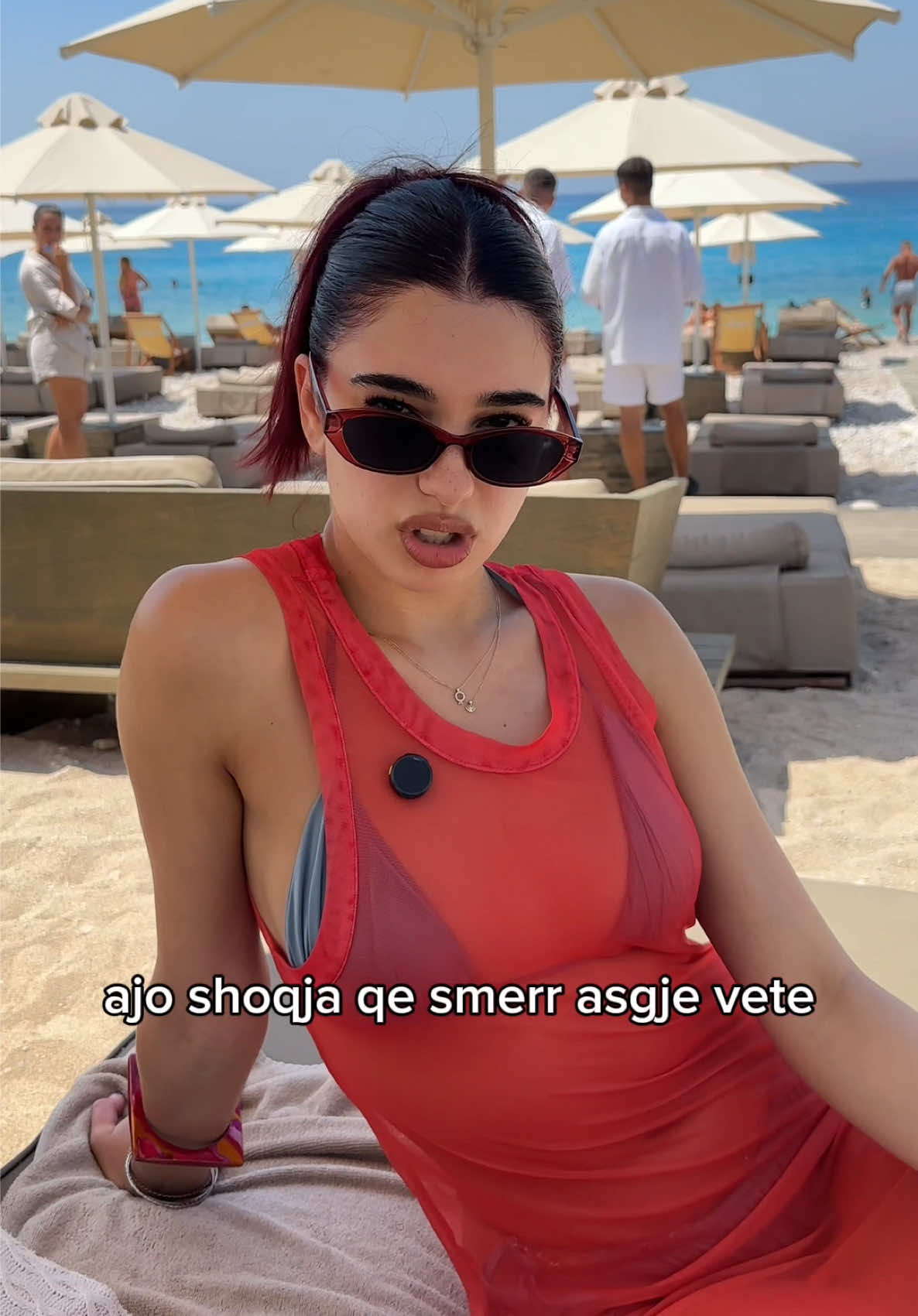 @hilda