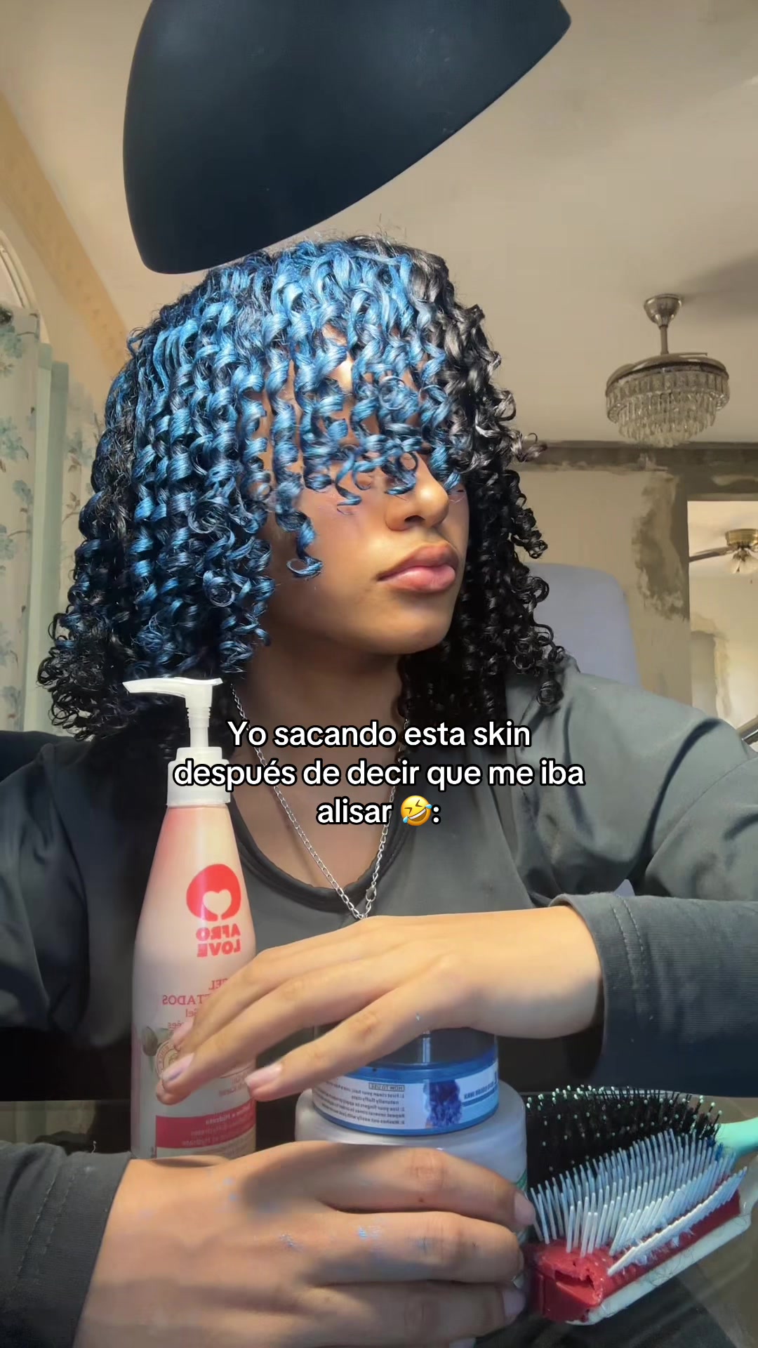@Bosecito👩🏻🦱🪬🩷