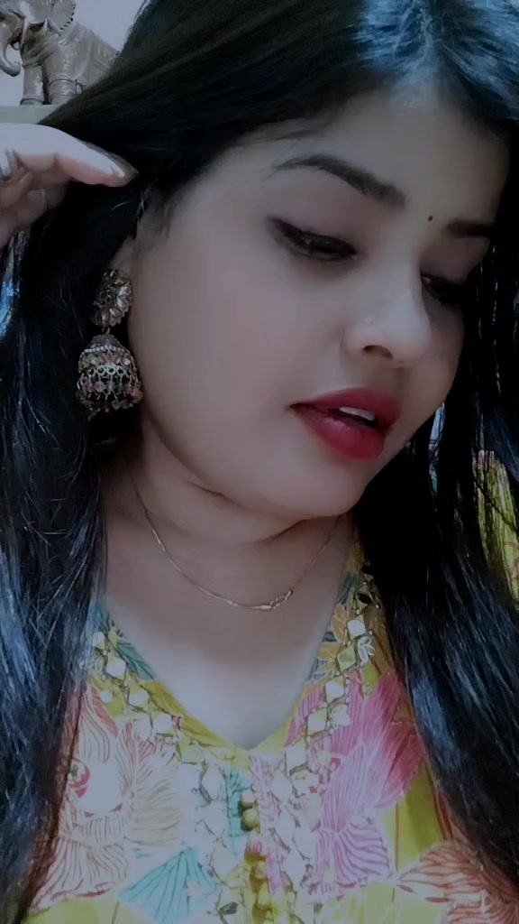 @Tamanna Irfan