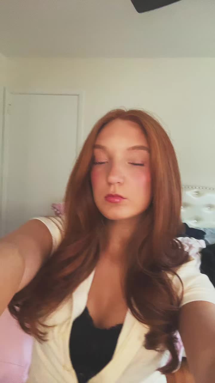 @dakota
