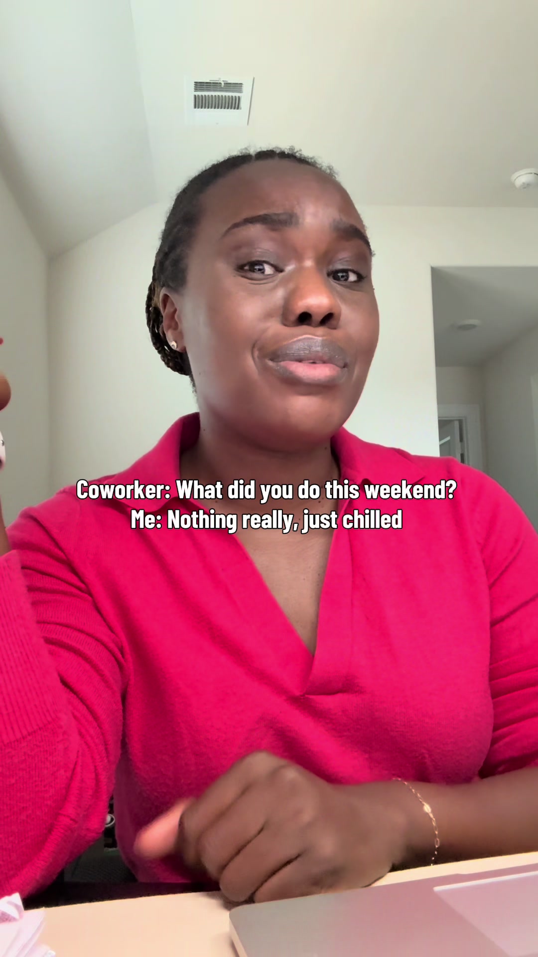 @alotoftola ~ Dallas Creator