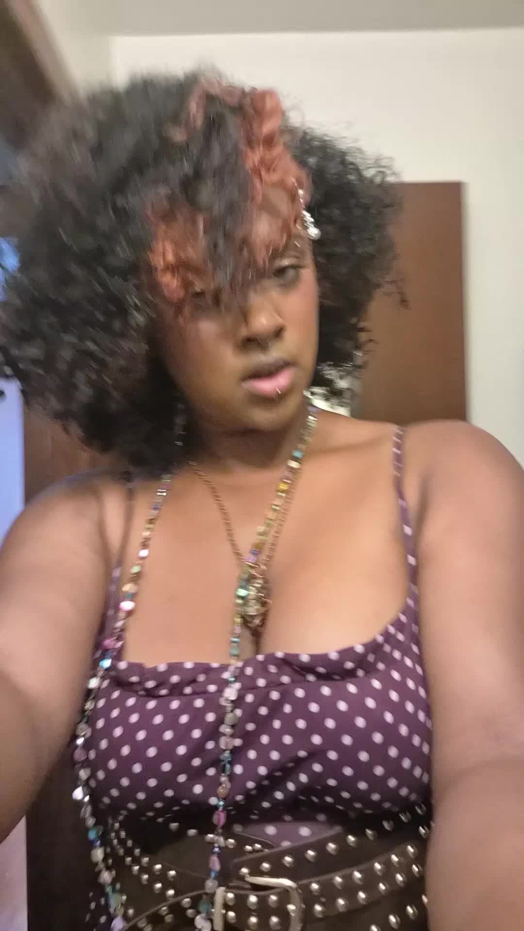 @casualcorndog