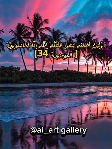 @Ai.art_gallery