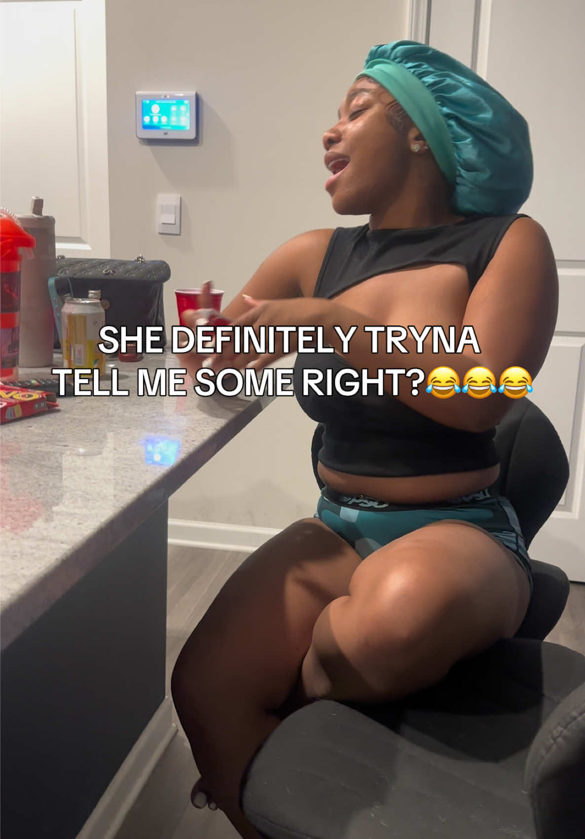 @antcookin