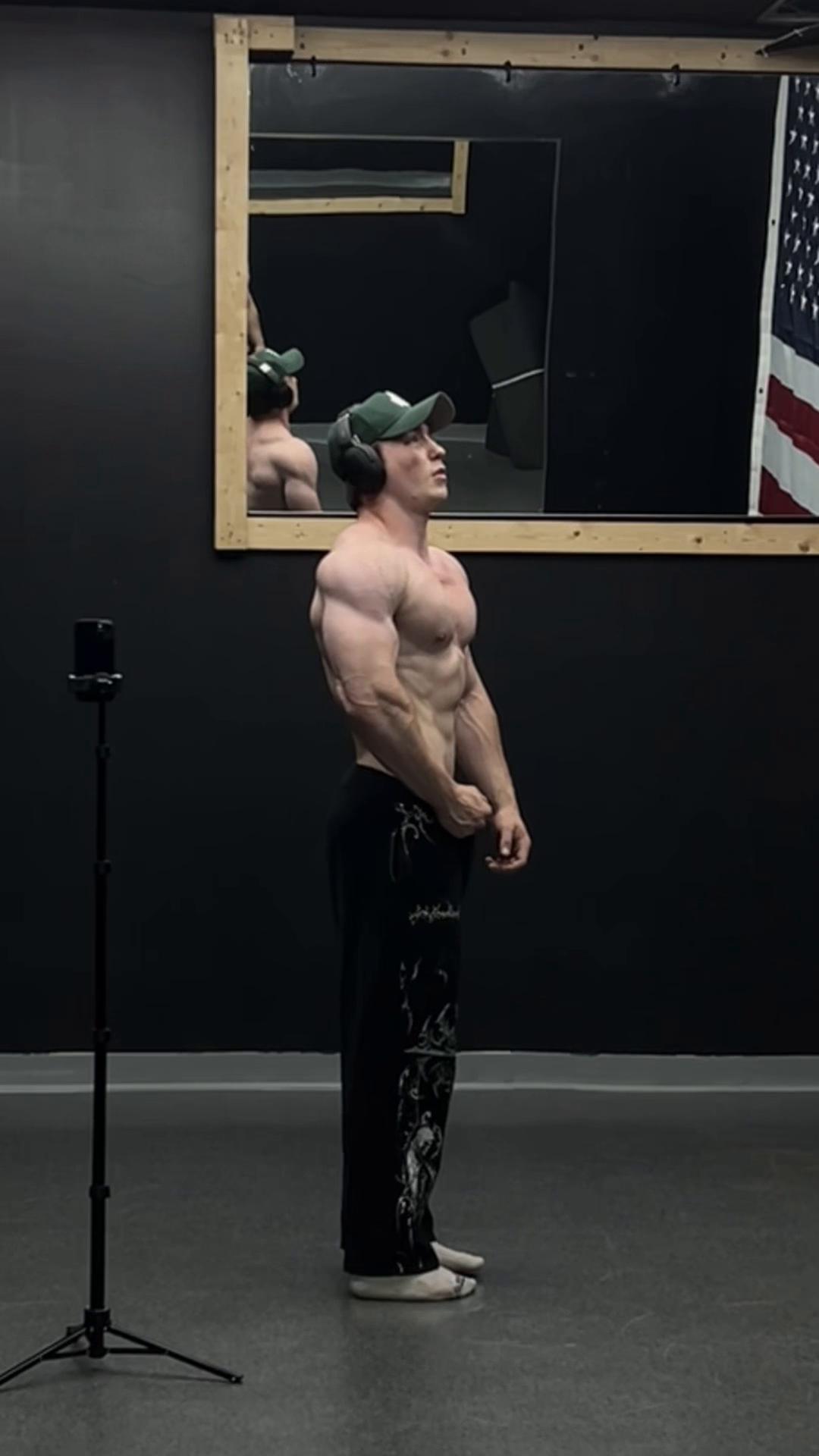 @jacksonh.fit