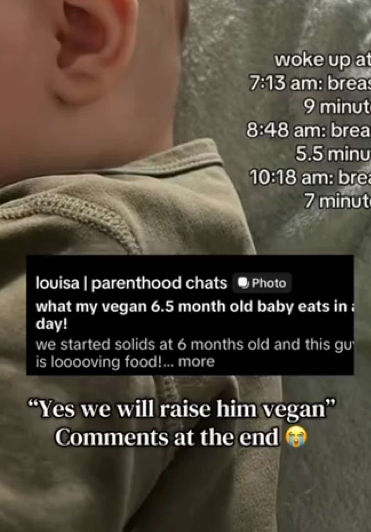 @🥩𝕽𝖆𝖜𝕸𝖎𝖑𝖐𝖂𝖎𝖋𝖊🥛