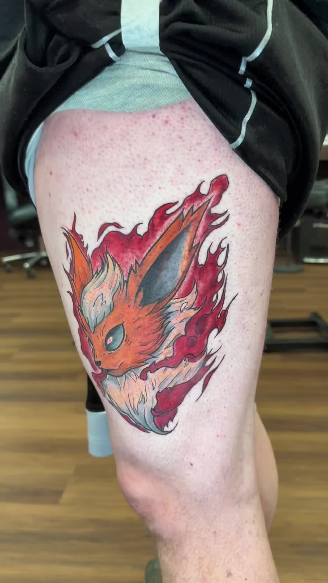@purplethistletattoo