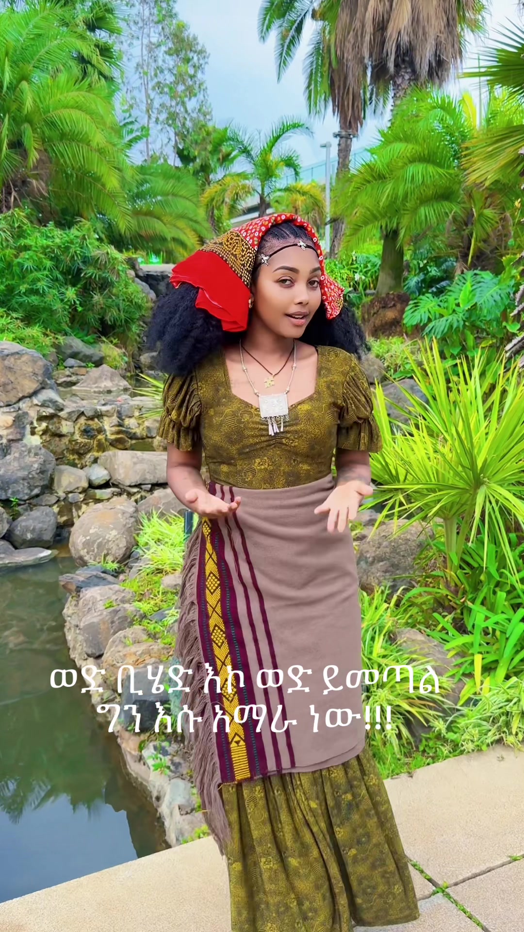 @bezi