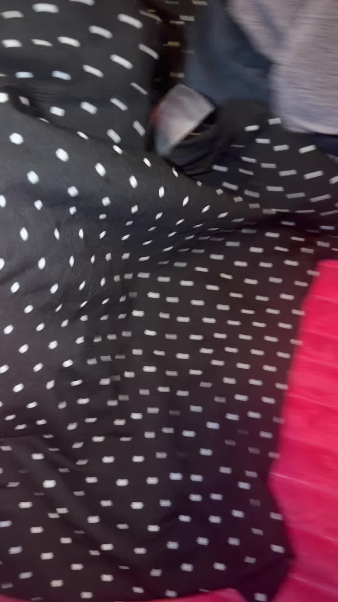 @luvv.stephaniee