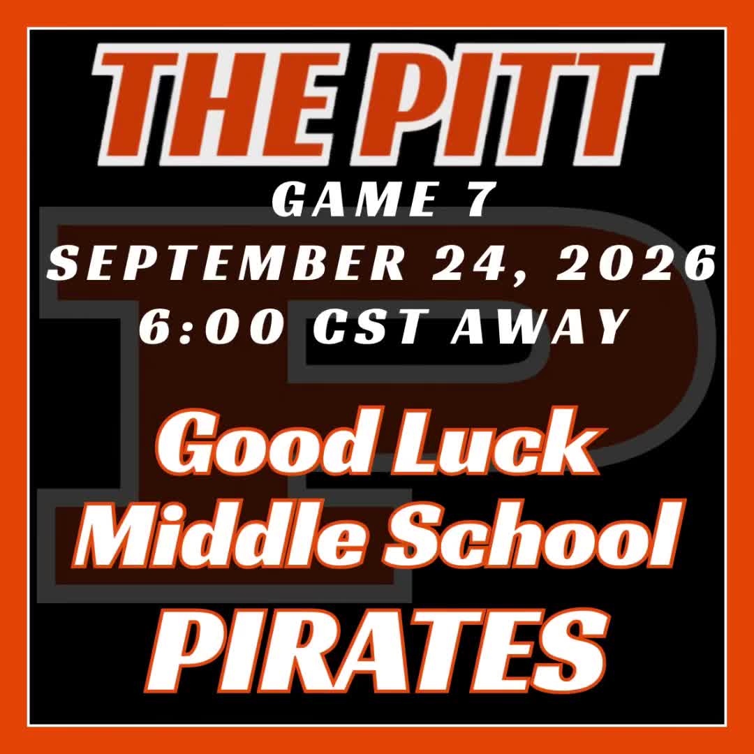 @South Pittsburg Football