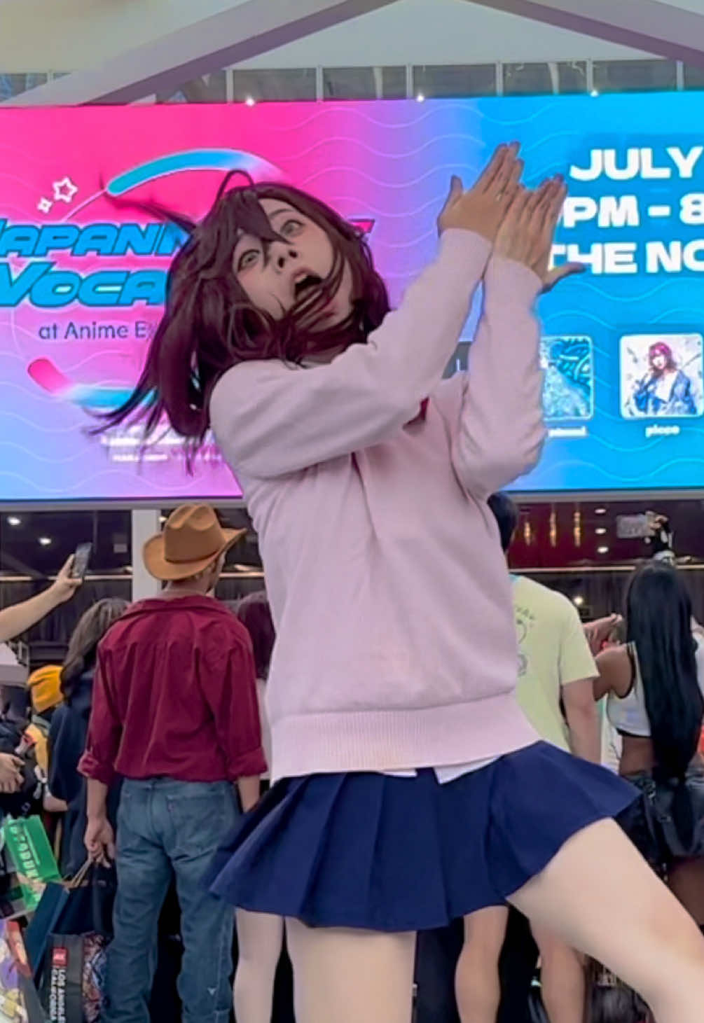 @hamu