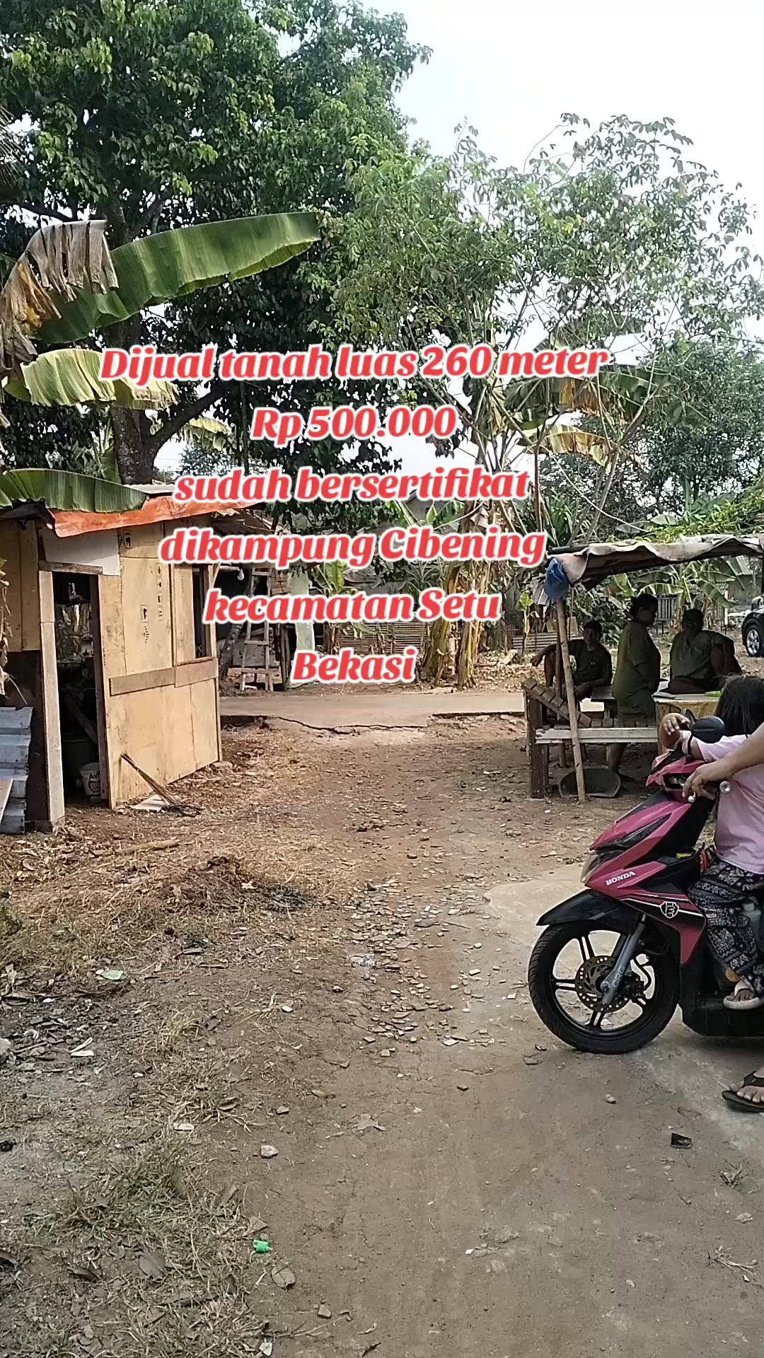 @Nungky Arumi184