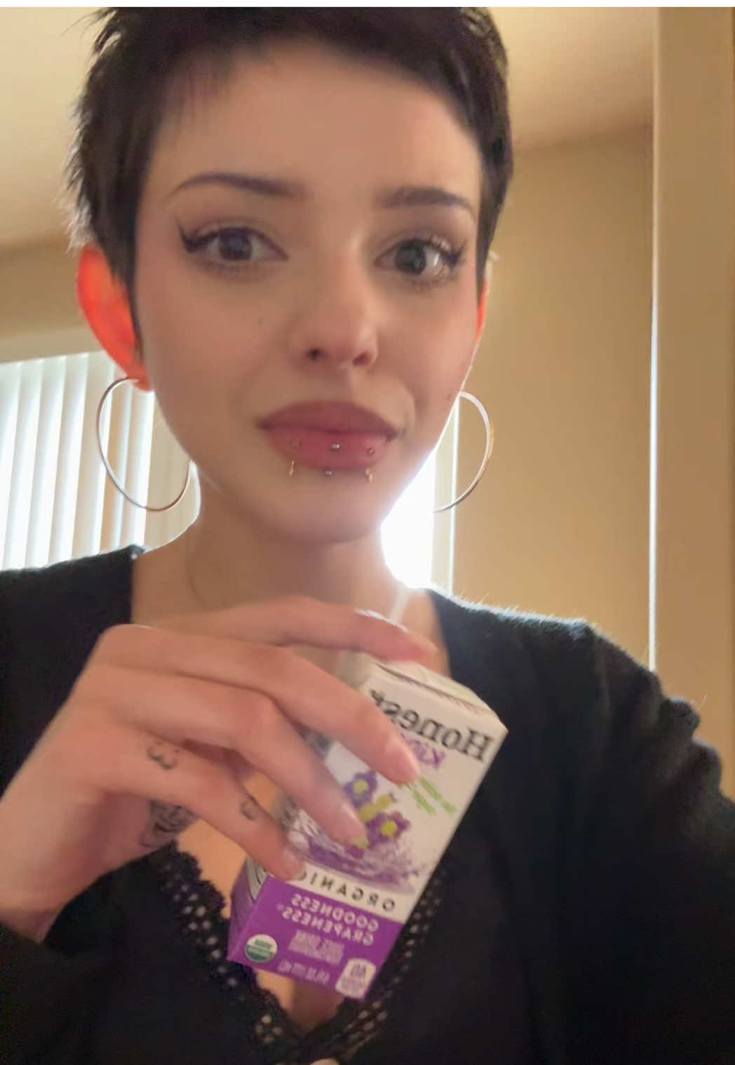 @Digitalalienvampire