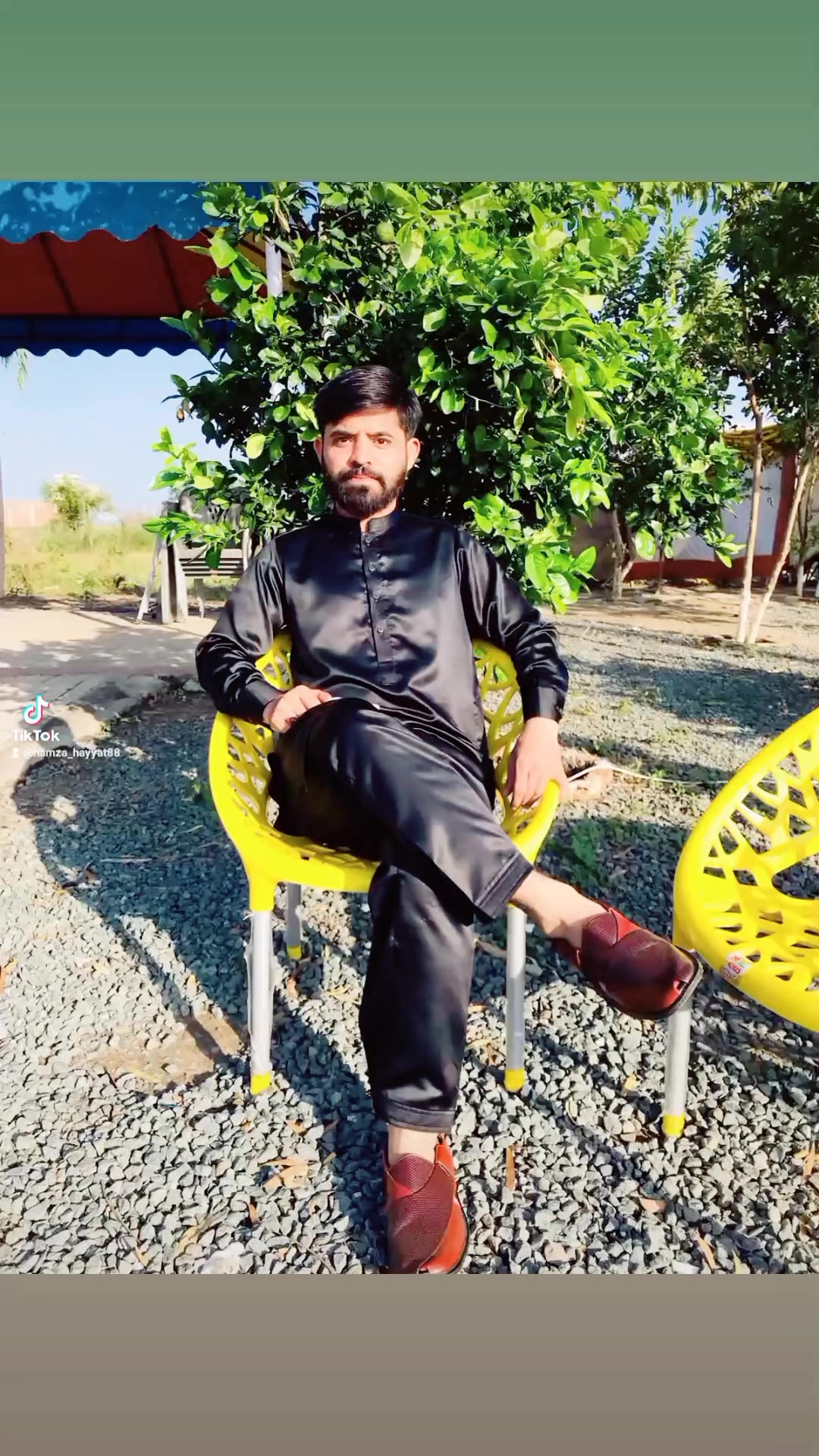 @Hamza Hayyat