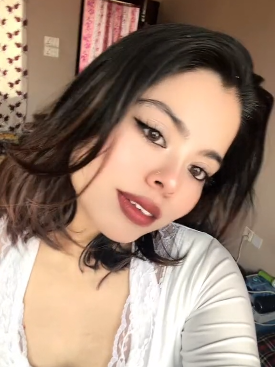 @Krityyyy