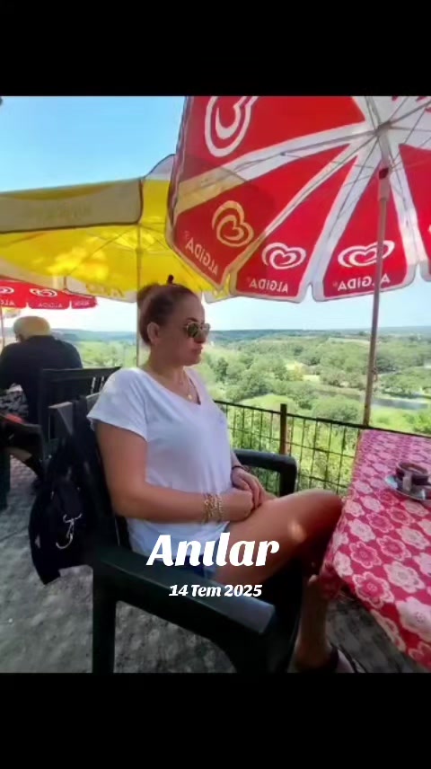 @Nur Yıldız