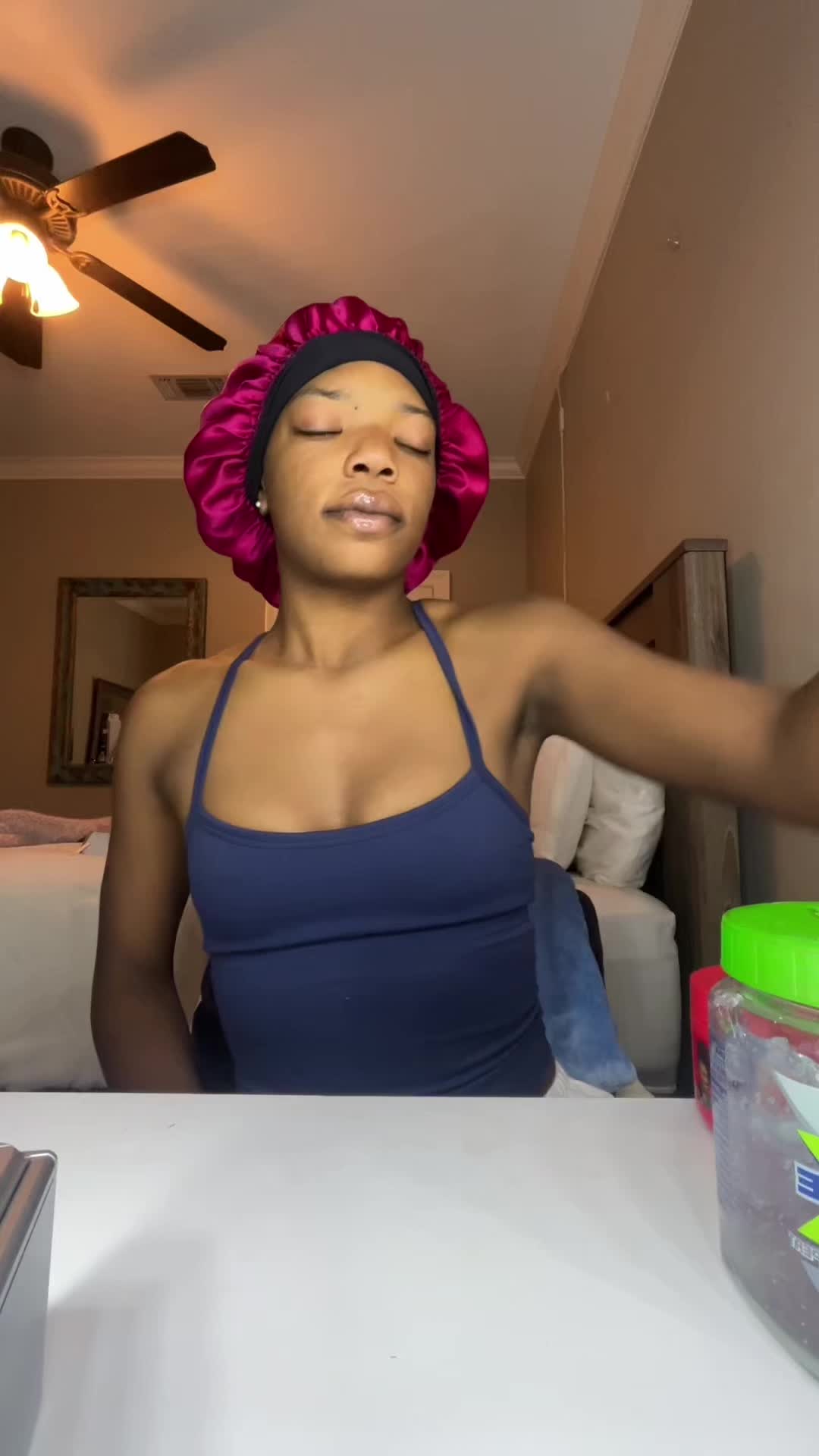 @jordanamayasmith17