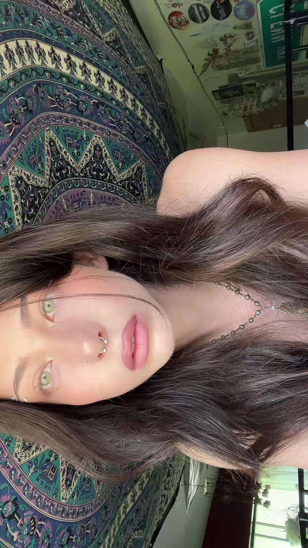 @Grey